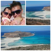 Joanna Kowalczyk的照片