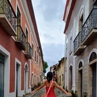 Gabriela Gutiérrez Gómez's Photo