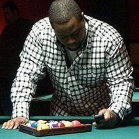 kwadjo Asare's Photo