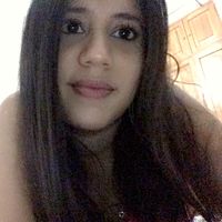 GABRIELA TORRES's Photo