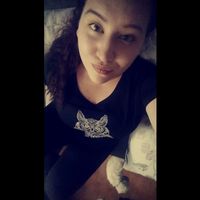 Balint Petronela Gianina's Photo