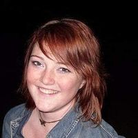 Meg Anderson's Photo