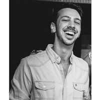 Rafael Albuquerque de Carvalho的照片