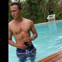 JOSE IGNACIO QUINTERO的照片