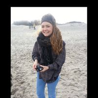 Josefine Kallenbach的照片