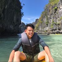 Parlim Cheng's Photo