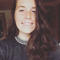 Emma Dasseville Høggaard的照片