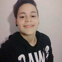 Fabiola Duarte DAndrea's Photo