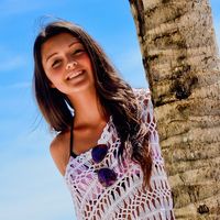 Rachel Tremblay的照片