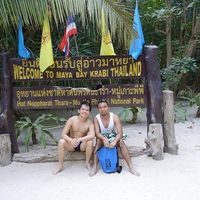 Winnie Dorde's Photo