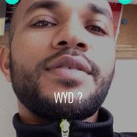 Fotos de Mohamed Dafalla