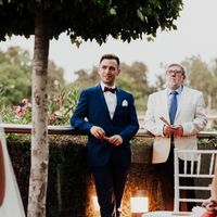 Alessandro Maurizio's Photo