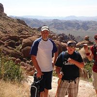 Ryan Ellsworth's Photo