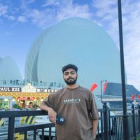 Badhon Khan的照片