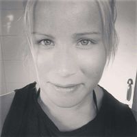 Mervi Heinonen的照片