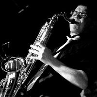 Ukko Heinonen's Photo