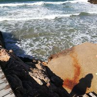 Fotos von BidatzVillanueva