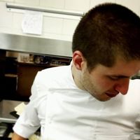 Fotos de Alioscha wasylyszyn