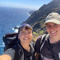 Katja Ellermann's Photo