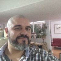 Pablo Perera的照片