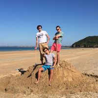 Фотографии пользователя Pierre Gautier