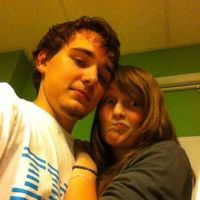 Vojtěch Kraus's Photo