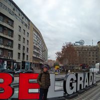 Le foto di Erdem Demirkapı