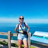 Fotos von Sonja Brandt