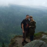 Agata Adamaitytė的照片