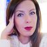 Александра Тихомирова's Photo