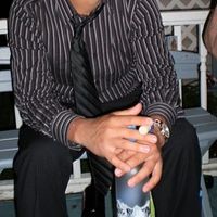 Kyle  Brownley's Photo