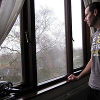 Hayden Gullefer的照片