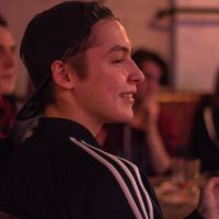 Марат Шакиров's Photo