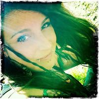 Moni Noorman's Photo