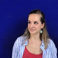 Katie Seehusen's Photo