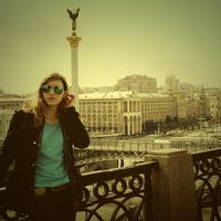 Kamila Czenczek的照片