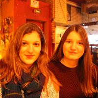 Katha Kirchner's Photo