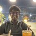 Abishek  P's Photo