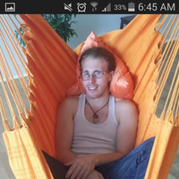 Photos de Christoffer Ikonen