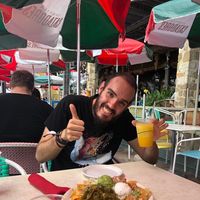 Ángel Valverde González的照片