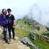 Jessica Mariolis的照片