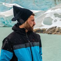 Matias Orona的照片