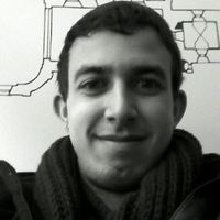 Gustavo Lopes's Photo