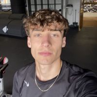 Derek Garmire's Photo