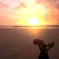 Celine Hagen's Photo