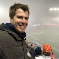 Adam Zsoltez的照片