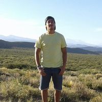 emanuel Mdz的照片