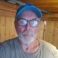 Fotos von George MacArthur