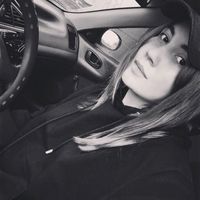 Zdjęcia użytkownika Viktoriia Riutina