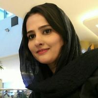 Fotos von elnaz mohamadi